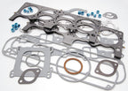 Cometic Street Pro Chrysler 1968-73 340ci 1971-80 360ci 4.080 Small Block Top End Kit