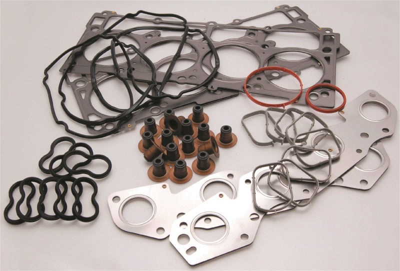 Cometic 03-08 Chrysler 5.7L Gen-3 Hemi 3.950in Bore .027in MLS Cylinder Head Gasket