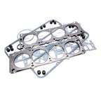 Cometic Street Pro Ford 1961-71 352-428 FE Big Block V8 4.250 Top End Kit