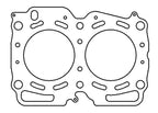 Cometic Subaru EJ22E Turbo 98mm .036 inch MLS Head Gasket SOHC 16V