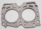 Cometic Subaru EJ22E Turbo 98mm bore .060 thick MLS SOHC16V Head Gasket