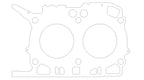 Cometic Subaru FA20/FB25 89.5mm .032inch LHS MLX Head Gasket