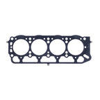 Cometic Toyota 1.6L 2T/2TC/3TC/3T-EU 87mm .086 inch MLS Head Gasket Celica/Camry/Corolla