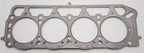 Cometic Toyota 1.6L 2T/2TC/3TC/3T-EU 89mm .045 inch MLS Head Gasket