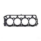 Cometic Toyota 1.6L 2T/2TC/3TC/3T-EU 89mm .060 inch MLS-5 Head Gasket