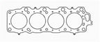 Cometic Toyota 1UZ-FE 92.5mm Bore .040 in MLX Head Gasket - Left