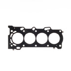 Cometic Toyota 1ZZFE 1.8L 1999 - UP 80mm .030 inch MLS Head Gasket MR2/Celica/Corolla
