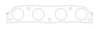 Cometic Toyota 1ZZFE 98-02 Exhaust .030 inch MLS Head Gasket 1.732 inch Round Port