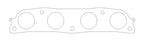 Cometic Toyota 1ZZFE 98-02 Exhaust .030 inch MLS Head Gasket 1.732 inch Round Port