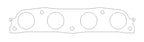 Cometic Toyota 1ZZFE 98-02 Exhaust .030 inch MLS Head Gasket 1.732 inch Round Port