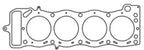 Cometic Toyota 20R/22R Motor 92mm Bore .027 inch MLS Head Gasket 2.2/2.4L