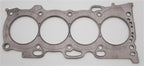 Cometic Toyota 2AZ FE 2.4L 89mm .060 inch MLS Head Gasket