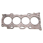 Cometic Toyota 2AZ FE 2.4L 92mm .027 inch MLS Head Gasket