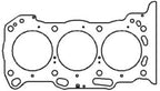 Cometic Toyota 2GR-FE 3.5L 94.5mm Bore .045in MLS Head Gasket - RHS