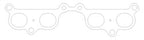 Cometic Toyota 2RZ/3RZ-FE 95-UP Exhaust .030 inch MLS Head Gasket 1.730 inch X 1.460 inch Port