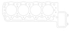 Cometic Toyota 2TG 87mm Bore .059in CFM-20 Head Gasket