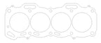 Cometic Toyota 3E/4E/5E 1.3/1.5L 76mm .040 inch MLS Head Gasket