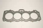 Cometic Toyota 4AG-GE 83mm .045 inch MLS Head Gasket