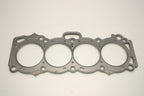 Cometic Toyota 4AG-GE 83mm .045 inch MLS Head Gasket