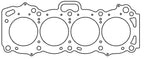 Cometic Toyota 4AG-GE 83mm Bore .027 inch MLS Head Gasket