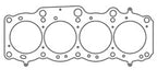 Cometic Toyota 5SFE 2.2L 88mm 87-97 .051 inch MLS Head Gasket