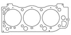 Cometic Toyota Tacoma / Landcruiser 98mm 5VZ-FE .075 inch MLS Head Gasket Left Side