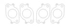 Cometic VW 1.8L 16V 85-96 Exhaust Set .030 inch MLS Head Gasket 1.525 inch Round Port