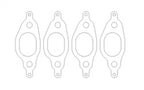 Cometic VW 1.8L 8V 77-99 Exhaust Set .030 inch MLS Head Gasket 1.060 inch X 1.480 inch Port