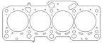Cometic VW/Audi 05+ BWA/BPY 2.0L 16V 83.5mm .040 inch MLS Head Gasket