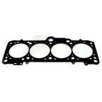 Cometic VW / Audi 1800/2000cc 85mm .030 inch MLS Head Gasket