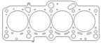 Cometic VW Golf/GTI/Jetta/Passat Audi A3/A4/A6/TT 2.0L 16V 5 Layer 83.5mm .065 inch MLS Head Gasket