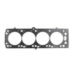 Cometic Vauxhall 16 Valve 2L 88mm .075 inch MLS Head Gasket
