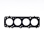 Cometic Volvo B19/B200/B21 92mm .045 inch MLS Head Gasket