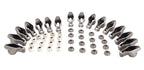 Comp Cams GM LS7 Upgraded OEM Rocker Arms