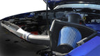 Corsa 10-13 Ford Mustang Shelby GT500 5.4L/5.8L V8 Air Intake