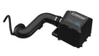Corsa 2019-2025 Chevrolet Silverado / GMC Sierra 5.3L V8 Cold Air Intake with Powercore Air filter