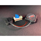 Corvette C7 Magnaride Shock Simulators OBD/SS Module FI Performance