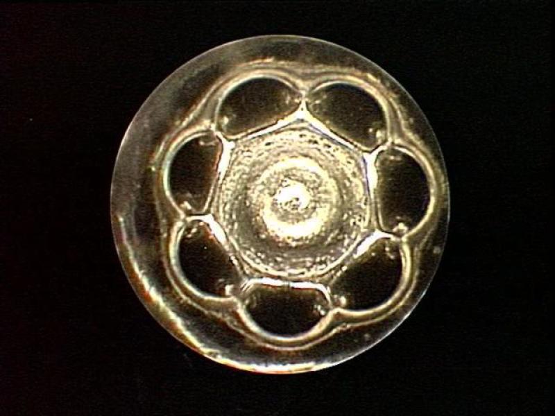 DDP 04.5-05 Chevrolet Duramax 6.6L LLY Reman Injector Set - 100hp (45% Over)