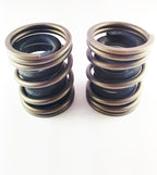 DDP 94-98 Dodge Cummins 5.9L 12V P-7100 Competition Governor Spring Set