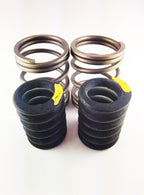 DDP 94-98 Dodge Cummins 5.9L 12V P-7100 Competition Governor Spring Set