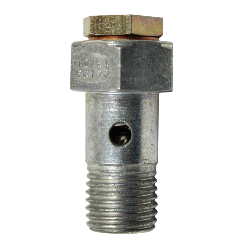 DDP 94-98 Dodge Cummins 5.9L 12V P-7100 OEM Overflow Valve