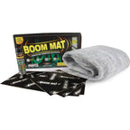 DEI All-In-One Thermal & Acoustic Interior Kit - Small/Medium Vehicles DEI Heat Shields