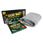 DEI All-In-One Thermal & Acoustic Interior Kit - Small/Medium Vehicles DEI Heat Shields