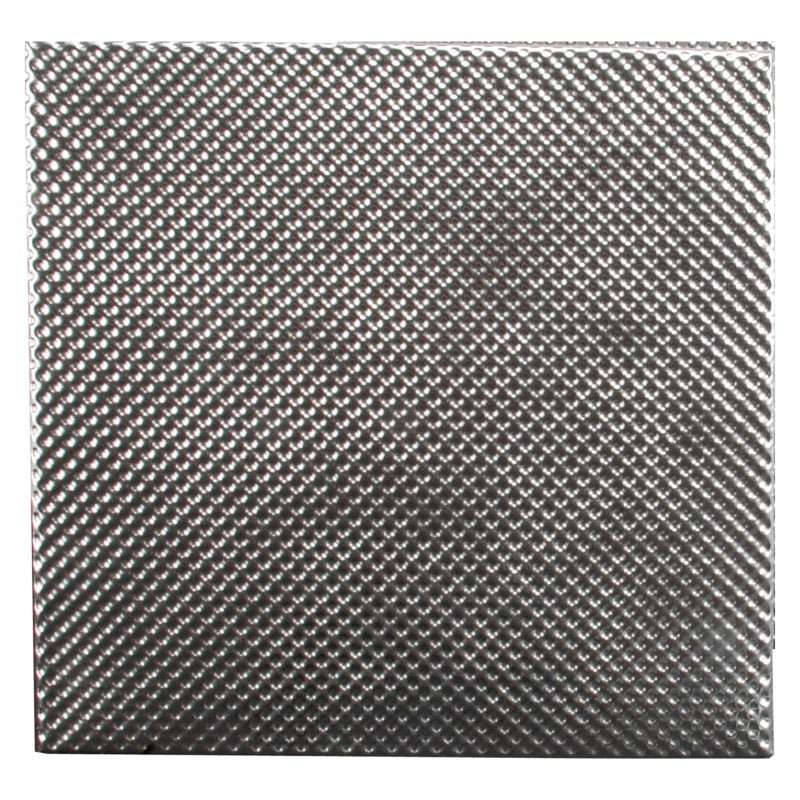 DEI DEI Floor and Tunnel Shield II 10in x 10in - .83 sq ft DEI Heat Shields