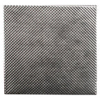 DEI DEI Floor and Tunnel Shield II 10in x 10in - .83 sq ft DEI Heat Shields