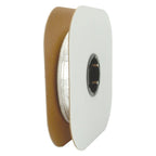 DEI Heat Sheath 1/2in I.D. x 50ft Spool DEI Thermal Sleeves
