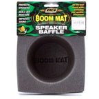 DEI Speaker Baffles 4in Round Pair DEI Heat Shields