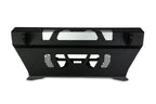 DV8 Offroad 16-23 Toyota Tacoma MTO Series Front Bumper