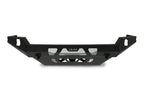 DV8 Offroad 16-23 Toyota Tacoma MTO Series Front Bumper