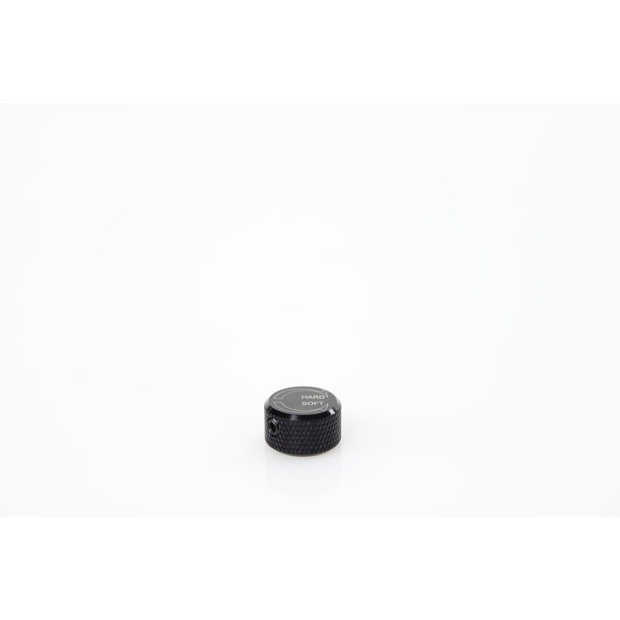 Damping Adjustment Knob - Style A Silvers North America